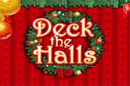 DECK THE HALLS?v=2.8.6