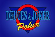 DEUCES AND JOKER?v=2.8.6