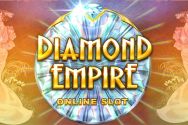 DIAMOND EMPIRE?v=2.8.6
