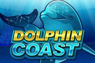 DOLPHIN COAST?v=2.8.6