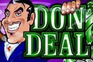 DON DEAL?v=2.8.6