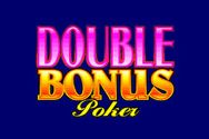 DOUBLE BONUS POKER?v=2.8.6