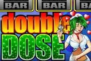 DOUBLE DOSE?v=2.8.6