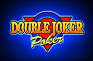 DOUBLE JOKER POKER?v=2.8.6