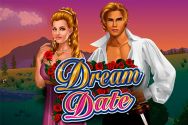 DREAM DATE?v=2.8.6
