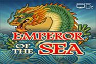 EMPEROR OF THE SEA?v=2.8.6
