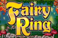 FAIRY RING?v=2.8.6