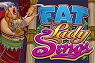 FAT LADY SINGS?v=2.8.6
