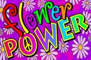 FLOWER POWER?v=2.8.6