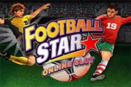 FOOTBALL STAR?v=2.8.6