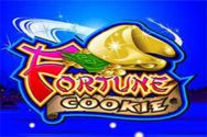 FORTUNE COOKIE?v=2.8.6