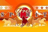 FREE SPIRIT?v=2.8.6