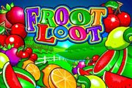 FROOT LOOT?v=2.8.6