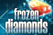 FROZEN DIAMONDS?v=2.8.6