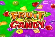 FRUIT VS CANDY?v=2.8.6