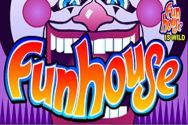 FUNHOUSE?v=2.8.6