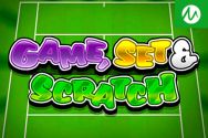 GAME SET AND SCRATCH?v=2.8.6