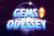 GEMS ODYSSEY?v=2.8.6