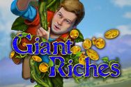 GIANT RICHES?v=2.8.6