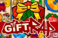 GIFT RAP?v=2.8.6