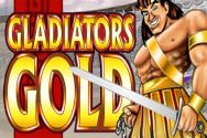 GLADIATORS GOLD?v=2.8.6
