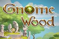 GNOME WOOD?v=2.8.6