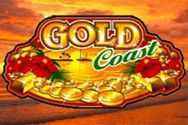 GOLD COAST?v=2.8.6