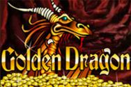 GOLDEN DRAGON?v=2.8.6