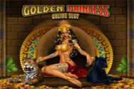 GOLDEN PRINCESS?v=2.8.6