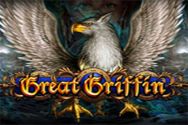 GREAT GRIFFIN?v=2.8.6