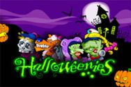 HALLOWEENIES?v=2.8.6