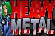 HEAVY METAL?v=2.8.6