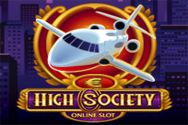 HIGH SOCIETY?v=2.8.6