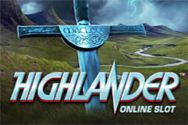 HIGHLANDER?v=2.8.6