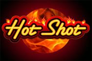 HOT SHOT?v=2.8.6