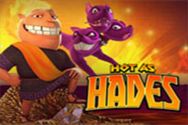 HOT AS HADES?v=2.8.6