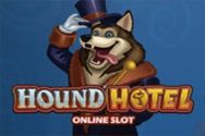 HOUND HOTEL?v=2.8.6