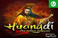 HUANGDI   THE YELLOW EMPEROR?v=2.8.6