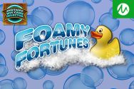 INSTANT WIN CARD SELECTOR FOAMY FORTUNES?v=2.8.6