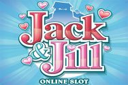 JACK & JILL?v=2.8.6