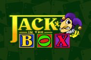 JACK IN THE BOX?v=2.8.6