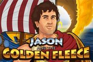JASON AND THE GOLDEN FLEECE?v=2.8.6