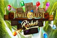JEWEL QUEST RICHES?v=2.8.6