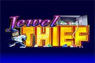 JEWEL THIEF?v=2.8.6