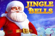 JINGLE BELLS?v=2.8.6