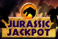 JURASSIC JACKPOT?v=2.8.6