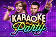 KARAOKE PARTY?v=2.8.6