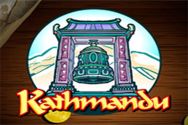 KATHMANDU?v=2.8.6