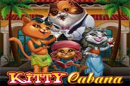 KITTY CABANA?v=2.8.6