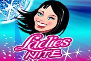 LADIES NITE?v=2.8.6
